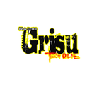 Radio Grisu APK