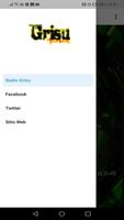 Radio Grisu screenshot 1