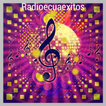 Radio EcuaExitos