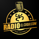 Radio El Coqui APK
