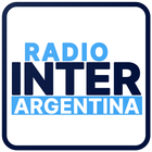 Radio InterArgentina 图标