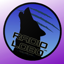 Radio Lobo Hits APK