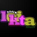 Radio Lokita APK