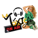 Radio La Toxica Spain APK