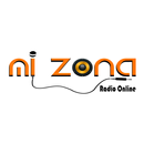 Mi Zona Radio APK