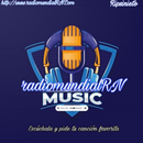 Radio Mundial RN APK