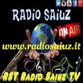 Radio Saiuz Clasic