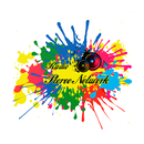 Radio Stereo Network APK