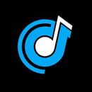 Radio Super Argentina APK