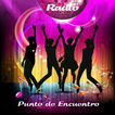 Radio PDE