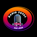 Radio Total Argentina APK