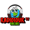 Radio Tour Ecuador