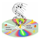 Rincon Musical Gruperos APK