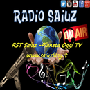 Radio Saiuz APK