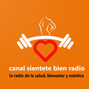 Canal Sientete Bien Radio APK