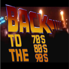 The 70 80 Radio Zeichen