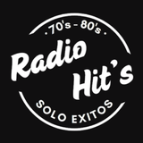 The 70 80 Radio Hit's APK