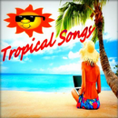 Tropical Songs Radio APK