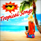 Tropical Songs icon