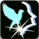 Radio Una Vida Diferente APK