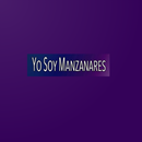 Yo Soy Manzanares APK