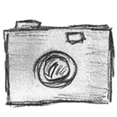 APK Stream Ur Cam