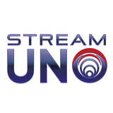 Stream uno Tv