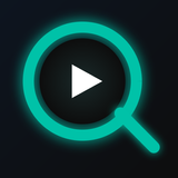 StreamWhere APK