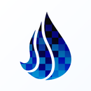 Streamwise D. I. APK