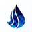Streamwise D. I. APK