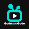 GMG - Gade map Gade APK