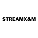 APK STREAMX&M