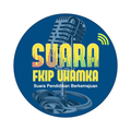 Suara FKIP Uhamka