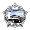 APK AMPELDENTA FM 90.5