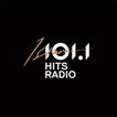 Icona Istara FM Surabaya