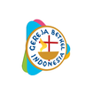 GBI COMAL PEMALANG ícone