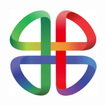 GPN RADIO NET icon