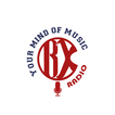 BX Radio ikona