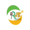 RJB Basel