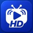 Streamz HD- Filmes & TV Shows icon