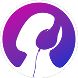 Oigo icon