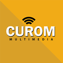 Curom Multimedia APK