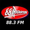 88Rockòrsou APK