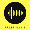 Aruba Radio