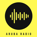 Aruba Radio APK