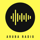 Aruba Radio 图标