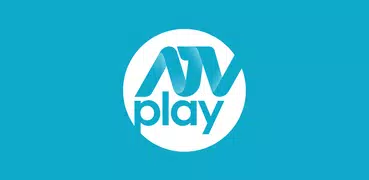 ATV Play