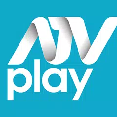 ATV Play APK download