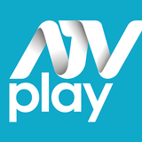 ATV Play-APK