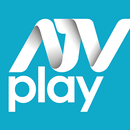 ATV Play APK